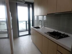 Duo Residences (D7), Apartment #562086411